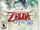 The Legend of Zelda: Skyward Sword HD