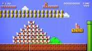 Crazy Hard Mario