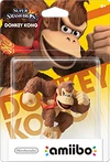 SSB-US-DonkeyKong