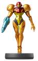 AmiiboSamus.png (143 KB) Samus