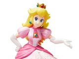 Peach (Super Smash Bros.)