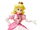 Peach (Super Smash Bros.)