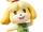 Isabelle (Super Smash Bros.)