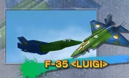 F-35 Luigi.png (367 KB) F-35 "Luigi"