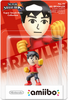 Mii Brawler