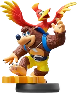AmiiboBanjo&Kazooie.png (150 KB) Banjo & Kazooie