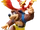 Banjo & Kazooie