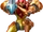 Samus (Samus Returns)