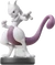 AmiiboMewtwo