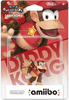 Diddy Kong