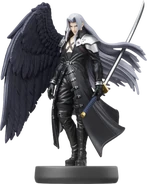 AmiiboSephiroth.png (137 KB) Sephiroth