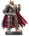 AmiiboGanondorf.png (246 KB) Ganondorf