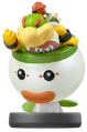 Bowser Jr.