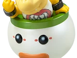 Bowser Jr.
