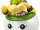 Bowser Jr.