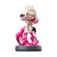 Pearl