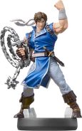 AmiiboRichter.png (1.72 MB) Richter