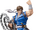 Richter Belmont