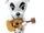 K.K. Slider