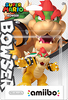 Bowser