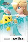 Rosalina & Luma US Package
