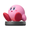 Kirby