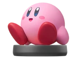 Kirby (Super Smash Bros.)