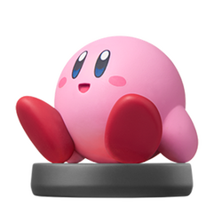 Category One Piece Super Grand Battle X Amiibo Wiki Fandom Category One Piece Super Grand Battle X Amiibo Wiki Fandom