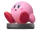 Kirby (Super Smash Bros.)