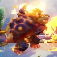 11410750 834547699958985 1606234170 n.jpg (14 KB) A Cropped out screenshot of Magma Bowser