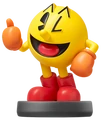 AmiiboPac-Man.png (80 KB) Pac-Man