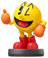 Pac-Man