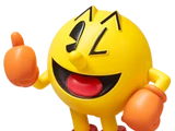 Pac-Man