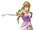 Zelda (Super Smash Bros.)