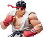 Ryu