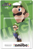 Luigi