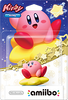 Kirby