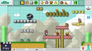 WiiU MarioMaker 040115 Scrn11.jpg (533 KB)