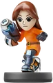 AmiiboMiiGunner.png (130 KB) Mii Gunner