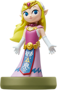 Zelda (Wind Waker)