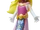 Zelda (The Wind Waker)