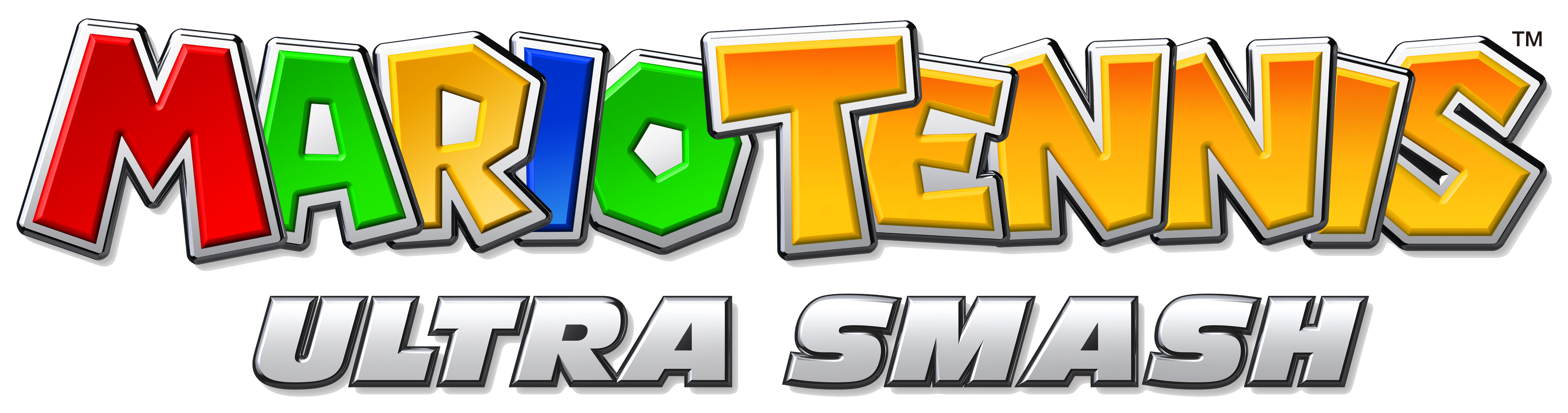 mario tennis ultra smash