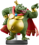 AmiiboKingKRool.png (302 KB) King K. Rool