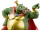 King K. Rool