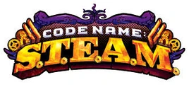 CNSTEAMLogo
