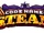 Code Name: S.T.E.A.M.