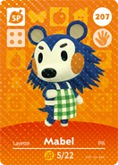 AmiiboCardMabel.png (132 KB) Amiibo Card