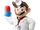 Dr. Mario