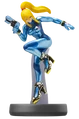AmiiboZeroSuitSamus.png (122 KB) Zero Suit Samus