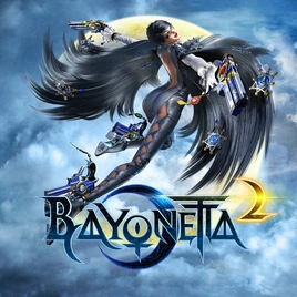 Bayonetta2SwitchBannerArt